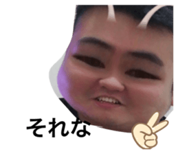 515814144