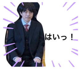 515814145