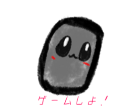 515814917