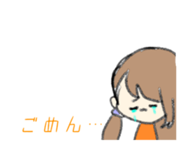 515814919