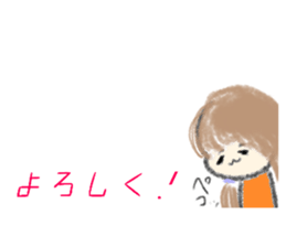 515814921