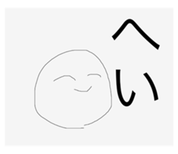 515818968