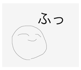 515818971