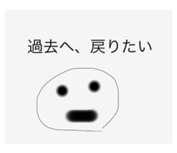 515818981