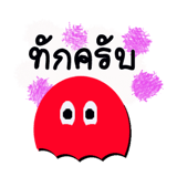 515836246