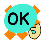 515836250