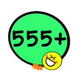 515836253