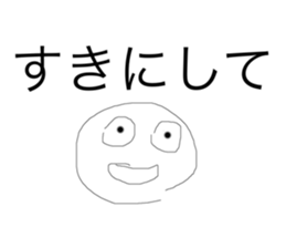 515836567