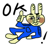 515840030