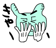 515840040