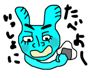 515840042