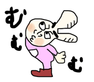 515840046