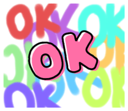 515842855