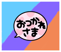 515842865
