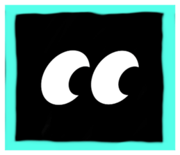 515842882