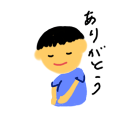 515843712