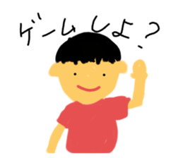 515843716