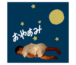 515846050