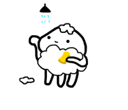 515848210