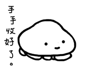 515848213
