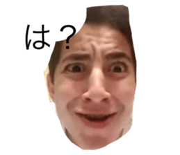 515864751