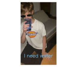 515864757