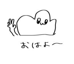 515867708