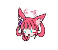515871462