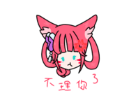 515871465