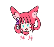 515871469