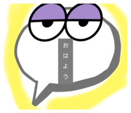 515872615