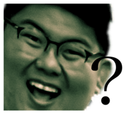 515879033