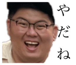 515879034