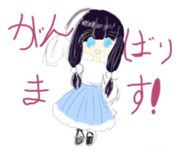 515880374