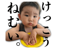 515881582
