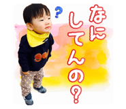 515881609