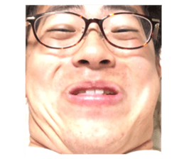 515883966