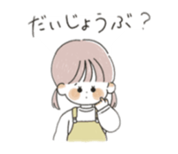 515884606