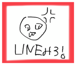 515886989