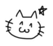 515891652