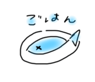 515891653