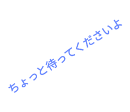 515898603