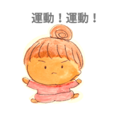 515901765