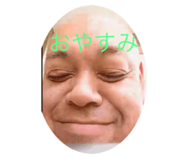 515910314