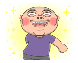 515918148