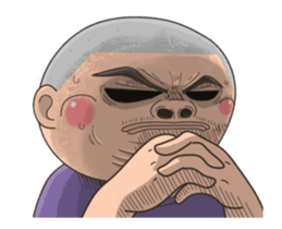 515918150