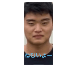 515929107