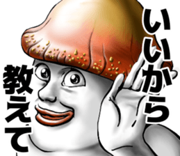 515939815