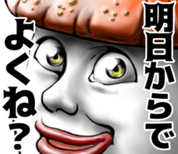 515939831