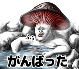 515939836